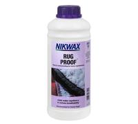 Nikwax Rug Proof Waterproofing - 1L