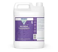 Nikwax Rug Proof
