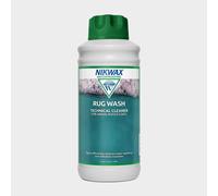 Nikwax Rug Wash 1 Litre One Size