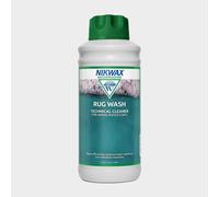 Nikwax Rug Wash™ 1 Litre - White, White