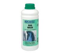 Nikwax Rug Wash - 1L