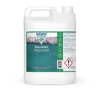 Nikwax Rugwash