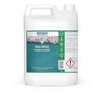 Nikwax Rugwash