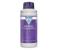 Nikwax Rugproof - Size: 1L