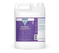 Nikwax Rugproof - Size: 5L