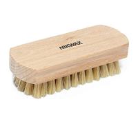 NikWax NIW 438 Shoe Brush Size: Any