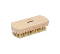 Nikwax Shoe Brush - Large