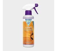 Nikwax TX Direct Waterproofing Pump Spray-On 300ml Military One Size