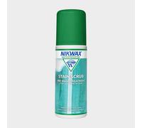 Nikwax Stain Scrub One Size
