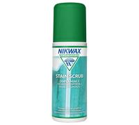 Nikwax Stain Scrub