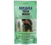 Nikwax Tech Wash 100ml