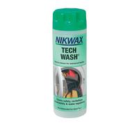 Nikwax Tech Wash - 300 ML