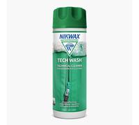 Cleaning And Clothing Care Product, Nikwax Tech Wash 300 ml