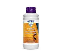 Tx.Direct Spray-On 1L - Grey, Grey One Size