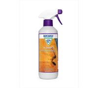 Nikwax TX Direct Waterproofing Pump Spray-On 300ml Military One Size