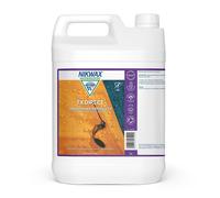 Nikwax TX.Direct Spray-On - 5 Litre