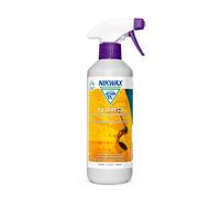 Nikwax Tx.direct Spray-On 500Ml, Targeted Waterproofing Made Simple