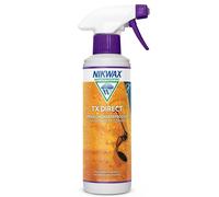 Nikwax TX.Direct Spray-On - 500ml Spray