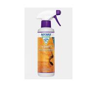Nikwax TX.Direct Spray-On Size: 300ml