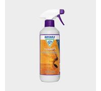 Nikwax TX.Direct Spray-On - 500ml Spray