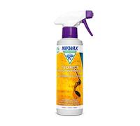 Nikwax TX.DIRECT Spray-On Waterproofer for Waterproof Clothing - 300ml