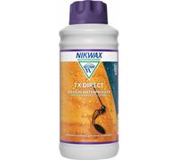 NIKWAX Wash In Tx Direct 1 Litre - Textile maintenance - Purple - taille UNIQUE