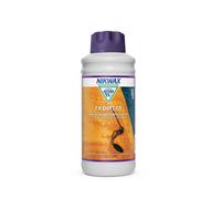 NIKWAX Wash In Tx Direct 1 Litre - Textile maintenance - Purple - taille UNIQUE
