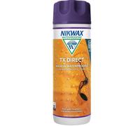 Nikwax Tx Direct Wash in: 100ml Size: 100ml