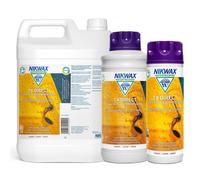 Nikwax TX.Direct Wash-In