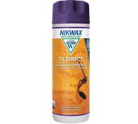 Nikwax Tx. Direct Wash In Waterproofer - 5 Litre
