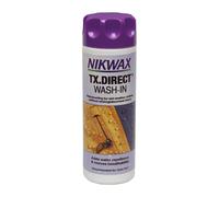 Waterproofing Solution For Clothing 300ml