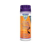 Nikwax TX.DIRECT WASH IN 300ML