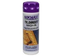 Nikwax TX Direct Wash In 300ml