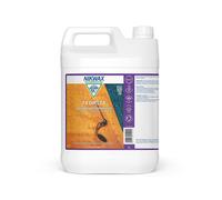 Nikwax Tx. Direct Wash In Waterproofer - 5 Litre