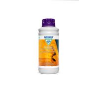 Nikwax Tx Direct WASH In Waterproofer- 1Litre For waterproofing rain gear