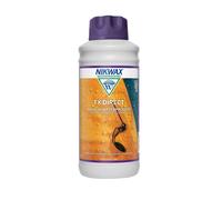 Nikwax TX.Direct Waterproof Clothing Wash-In 1Litre PFC Free