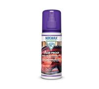 Nikwax Visor Proof 125ml