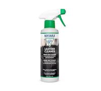 Nikwax Unisex's Leather Cleaner, Blue, 300 ml