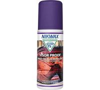 Nikwax Visor Proof 125ml