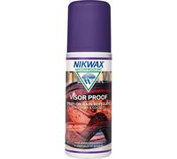 Nikwax Visor Proof 125ml