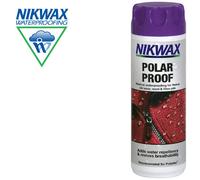 Nikwax Polar Proof - 300ml Bottle
