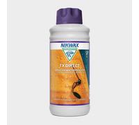 Nikwax Wash-In TX Direct (1 Litre) One Size