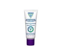 Nikwax Waterproofing Wax for Leather 100 Medium/Large
