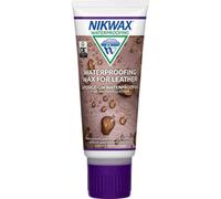 Nikwax Waterproofing Wax For Leather Cream, 60 Ml Single Tube