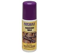 Nikwax Waterproofing Wax - White