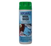 Nikwax Wool Wash High Performance Cleaner 300 ml