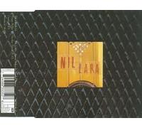 Nil Lara - GENTLY (US) [Import anglais]