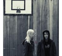 Porcupine Tree - Nil Recurring [VINYL]