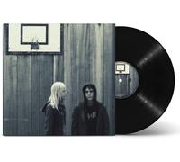 Porcupine Tree - Nil Recurring [VINYL]