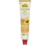 NIL Tartex Organic Classic Pate Tube, 200g